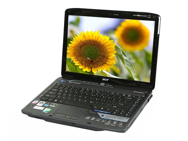 供应杭州宏基笔记本电脑售后服务地址在哪里 Acer 特价维修