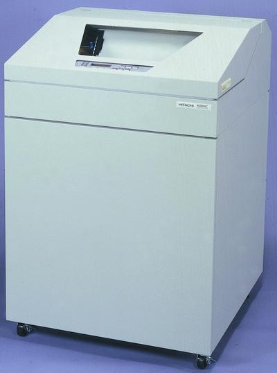 供应日本理光KD650C+打印机KD650C打印机
