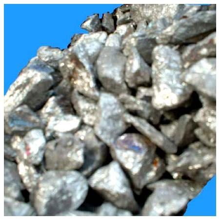 低碳锰铁批发批发