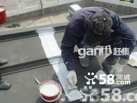 卫生间防水补漏上海专业卫生间厨房间水管漏水维修上海卫生间防水补漏