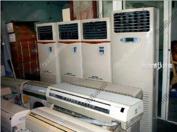 上海三菱空调电器回收上海杨浦二手,杨浦旧空调回收高价回收二手空调