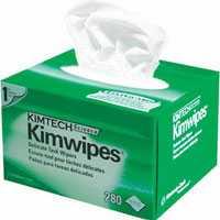 供应低尘擦拭纸，Kimwipes Ex-L无尘擦拭纸，低尘擦拭纸