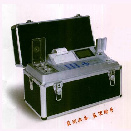 44-B电解分析仪,国产44-B电解分析仪