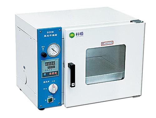 供应恒温鼓风干燥箱，DHG-9023A型电热恒温鼓风干燥箱图片