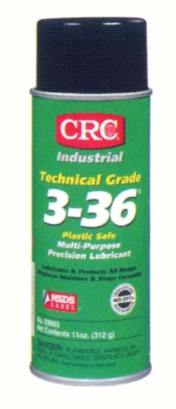 供应CRC03003特级润滑防锈剂，美国CRC特级润滑防锈剂