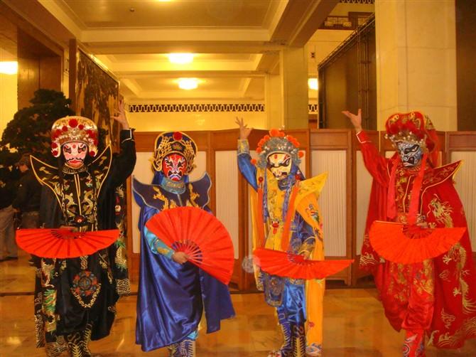 供应长春非洲鼓舞吉林外籍舞蹈团江西外籍舞蹈江西俄罗斯舞蹈团