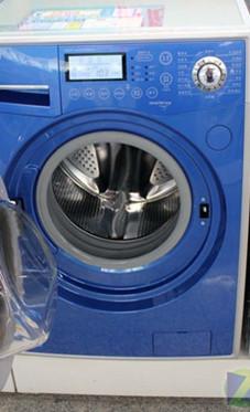供应现代洗衣机维修重庆现代洗衣机维修