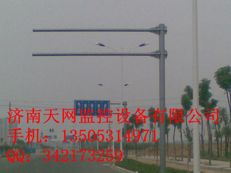供应滁州监控器材批发监控摄像头