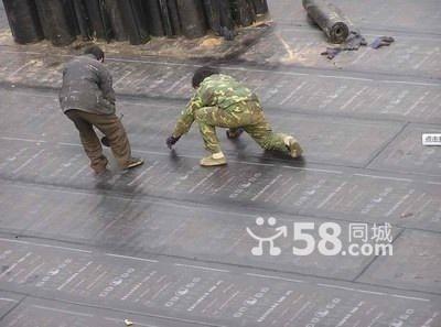 供应南京房顶屋顶防水补漏屋面外墙防水补漏机瓦房检漏彩钢瓦防水补漏