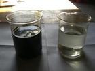 供应石蜡油环烷油芳烃油抽出油
