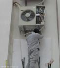 宁波慈城空调维修,空调加液,空调移机安装