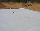 供应天然防水毯膨润土防水毯