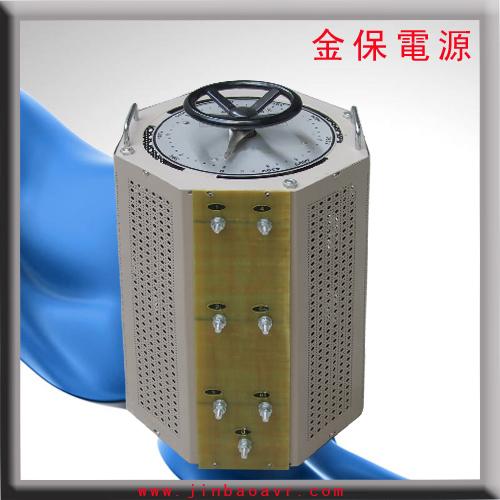 东莞市进口稳压器/调压器厂家供应进口稳压器/调压器