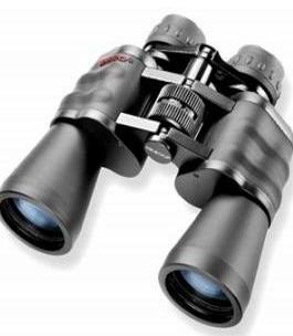 供应美国tascoES103050双筒望远镜