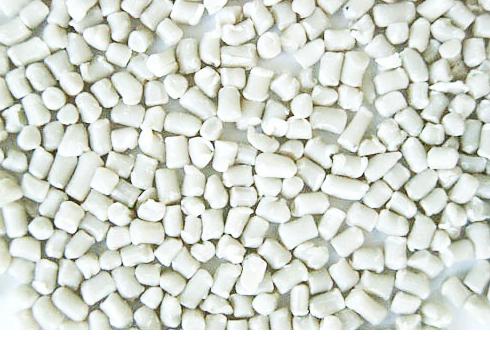 供应高填充PE滑石母粒、海城滑石母粒、滑石母粒厂家、滑石母粒价格
