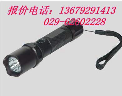 供应 BXD6023(A) 防爆强光手电，西安出售BXD6023