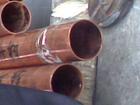 供应河北紫铜管最新供应价格紫铜管厂：供应紫铜管新价格