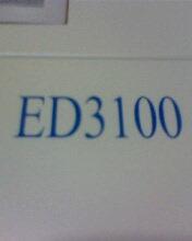 供应ED3100-4T0110MB易驱变频器