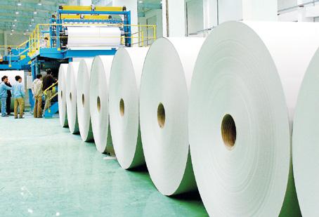 滤油纸-工业滤油纸专业生产厂家批发