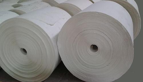 滤水纸-工业滤纸专业生产滤油纸批发