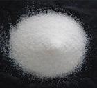 供应聚丙烯酰胺阴离子，聚丙烯酰胺应用适用范围，聚丙烯酰胺使用方法