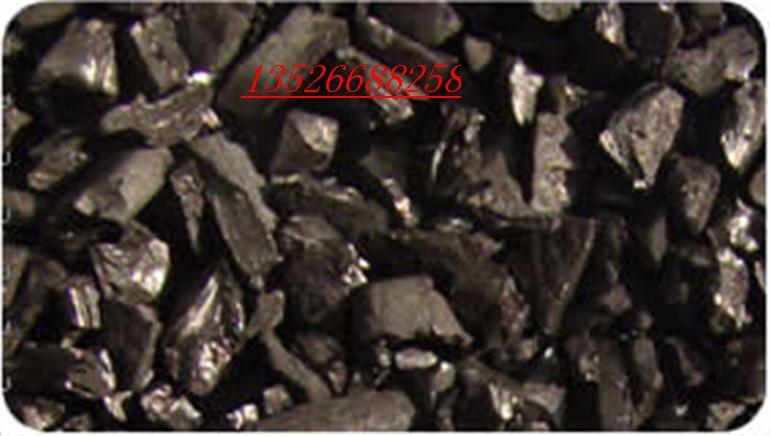 供应柱状活性炭作用 ，活性炭规格，活性炭实力厂家，活性炭供应商