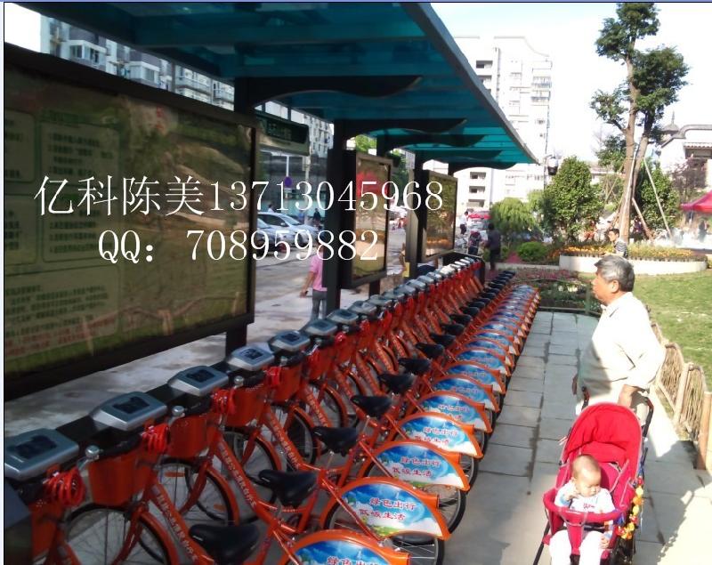 供应武汉新式公交候车亭何时启用汉阳区防雨公共候车亭样式防雷公交站