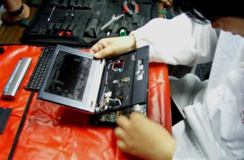 苏州市苏州网吧电脑回收厂家供应苏州网吧电脑回收，苏州高价电脑回收