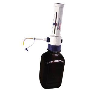 供应瓶口分液器1-10ml瓶口分液器110ml