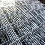 辽宁地暖铁丝焊接网-成都镀锌地暖铁丝网价格批发