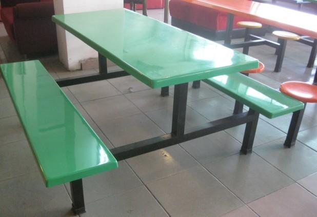 供应台北食堂餐桌椅，台北食堂餐桌椅价格，台北食堂餐桌椅厂家
