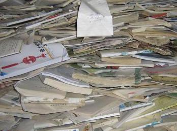 ※天津废纸回收【诚信≒守价】天津旧书籍回收‖天津废旧报纸回收∥