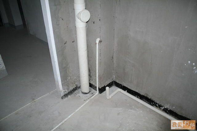 供应南京家庭水管安装卫生间水管改造 南京维修卫生间漏水