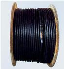 供应北京电缆回收北京裸电缆回收
