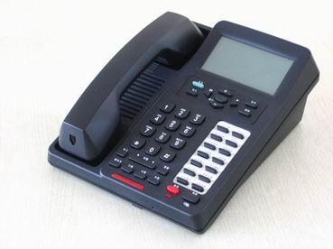 供应昆明专业批发录音电话机 昆明带录音的电话机 昆明录音电话机
