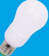 供应LED照明灯具厂家，南京LED照明灯具供应，LED照明灯具厂