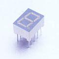 供应南京LED数码管最大生产厂家_南京LED数码管厂价直销_南京LED数码管