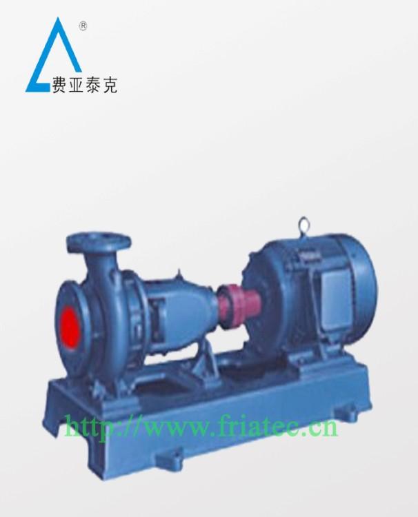 供应IS型离心泵单级单吸离心泵卧式单级单吸清水离心泵