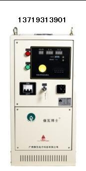 供应SLC-3-200照明节能控制器