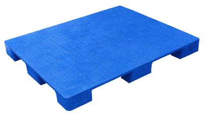 供应锦州塑料托盘垫板 锦州塑料托盘塑料垫板