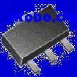 供应批发LY5056锂电池充电IC