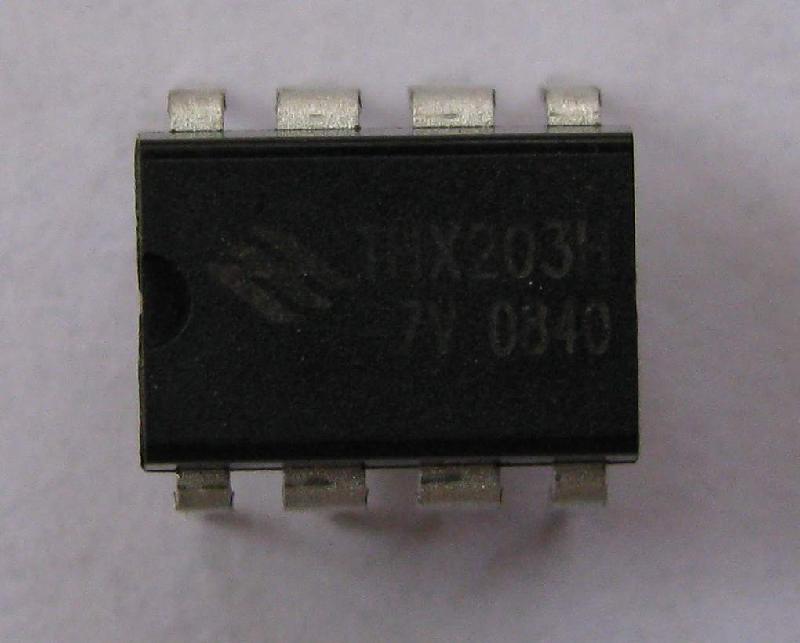 供应批发LY3086锂电池充电IC