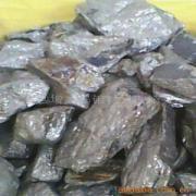 供应回收钨铁 钨铁的回收利用 