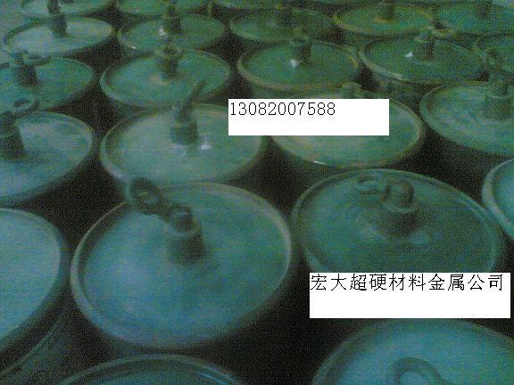 安康长期高价回收水银 荆州大量求购水银 瓶装汞 散装水银