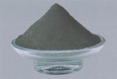 收购铸造碳化物粉 现款大量回收铸造碳化钨粉 求购碳化钨粉