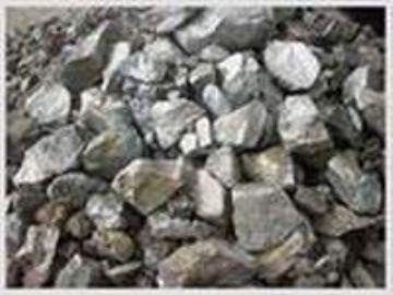回收氮化钒铁 真诚收购氮化钒铁 常年利用氮化钒铁 求购氮化钒铁
