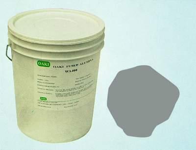 回收钼粉的价格 长期回收各种钼粉 纯钼粉 含钼粉
