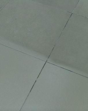 哈尔滨地板砖清洗剂批发
