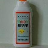 广东瓷砖清洗剂生产厂家批发