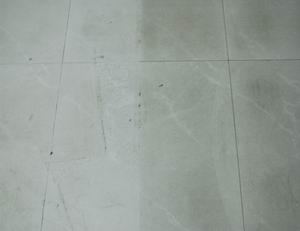 安徽合肥地板砖清洁剂批发